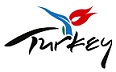 Türkiye Turları